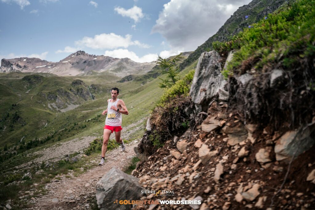 Quelle chaussure trail choisir ? 3 Quelle chaussure trail choisir ? - Outdoor Edtions
