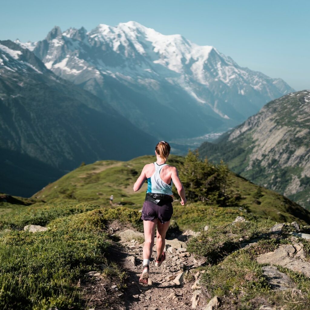 Quelle chaussure trail choisir ? 13 chaussure de trail