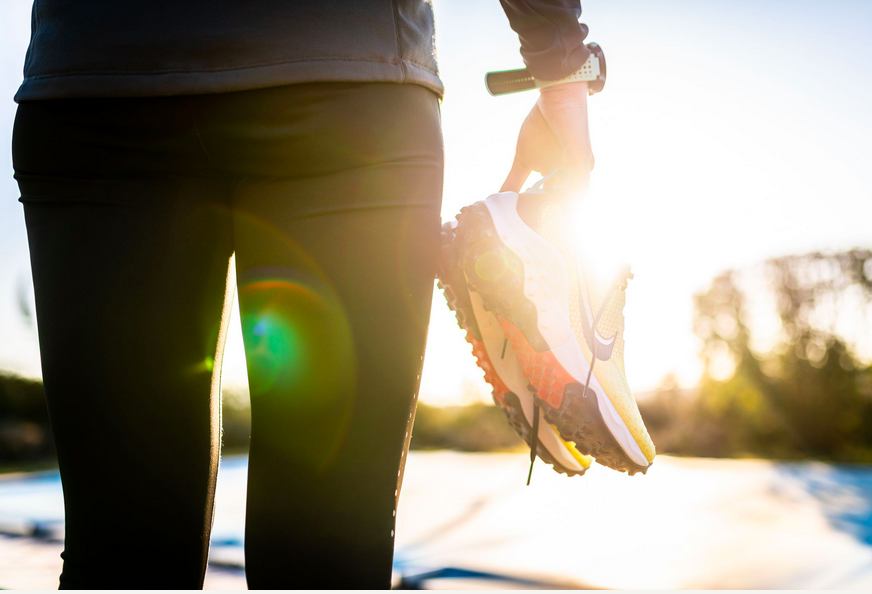 Quel outil comparatif de chaussures trail choisir ? 2 comparateur de chaussure trail