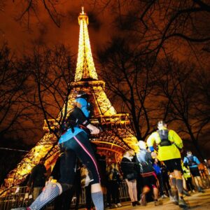 EcoTrail 2022 preview 1