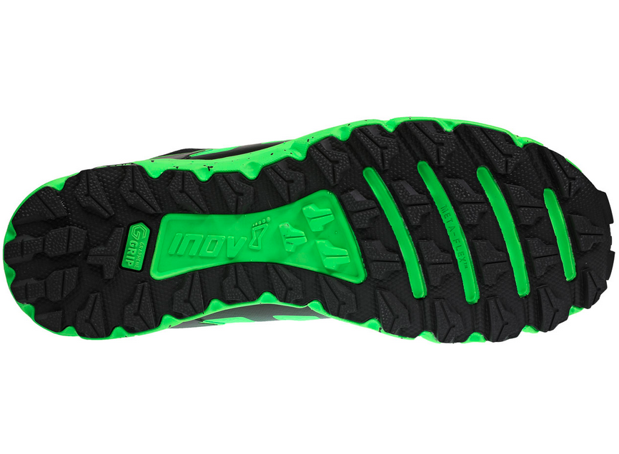 Quelle chaussure trail choisir ? 12 Quelle chaussure trail choisir ? - Outdoor Edtions
