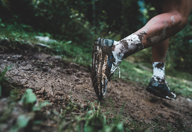 Quelle chaussure trail choisir ? 7 Quelle chaussure trail choisir ? - Outdoor Edtions