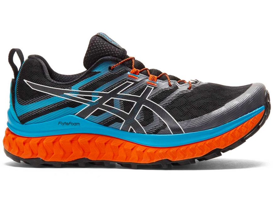 Quelle chaussure trail choisir ? 15 Quelle chaussure trail choisir ? - Outdoor Edtions