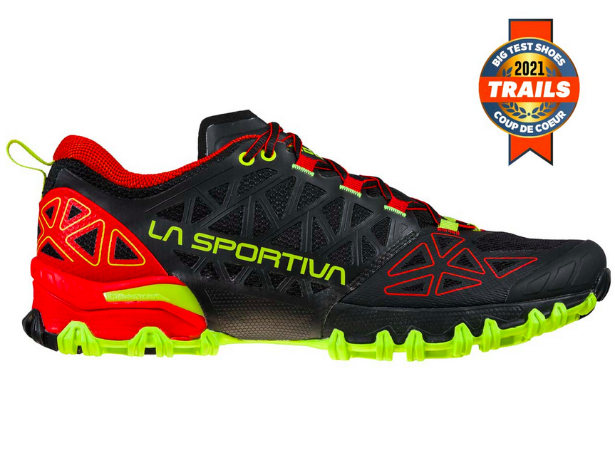 La Sportiva : des chaussures, la montagne et une famille. 5 La Sportiva : des chaussures, la montagne et une famille. - Outdoor Edtions