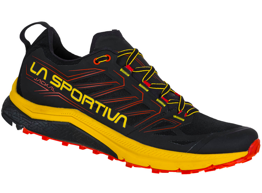 La Sportiva : des chaussures, la montagne et une famille. 6 La Sportiva : des chaussures, la montagne et une famille. - Outdoor Edtions