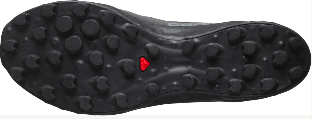 Salomon S/Lab Cross 2 2 Salomon S/Lab Cross 2 - Outdoor Edtions