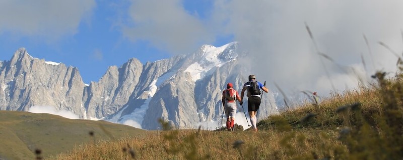 L’UTMB Mont-Blanc lance un 15 km, l’ETC, Experience Trail Courmayeur.jpg