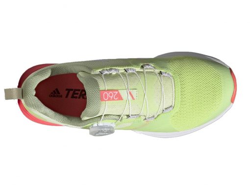 Adidas - Terrex Two Boa - Outdoor Edtions