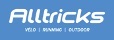 Vivez une aventure trail incroyable avec Benoît Girondel grâce à Alltricks & Asics ! 3 Vivez une aventure trail incroyable avec Benoît Girondel grâce à Alltricks & Asics ! - Outdoor Edtions