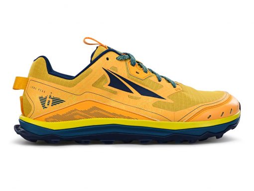 Altra - Lone Peak 6 - Outdoor Edtions