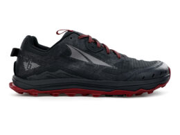 Altra - Lone Peak 6 - Outdoor Edtions