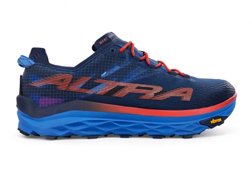 Altra - Mont Blanc - Outdoor Edtions
