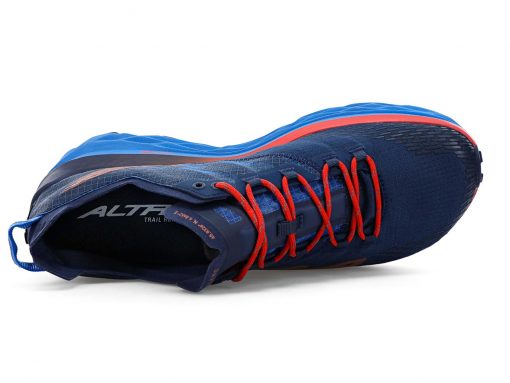 Altra - Mont Blanc - Outdoor Edtions
