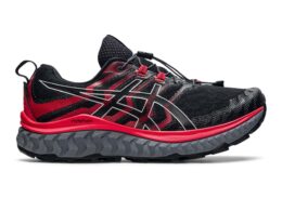 Asics - Trabuco Max - Outdoor Edtions