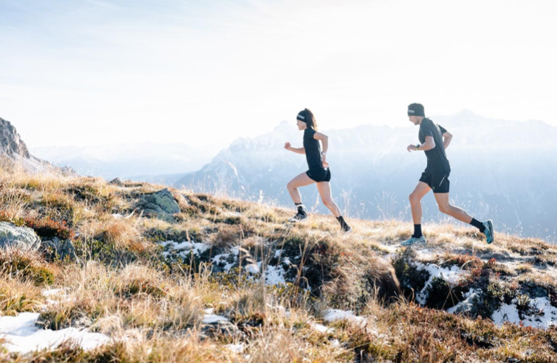 L'importance de la Préparation Mentale - Les Nouvelles Formations 2 Championnats du monde de Trail et Montagne 2023 à Innsbruck