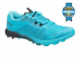 Topo Athletic - Ultraventure3 - Outdoor Edtions
