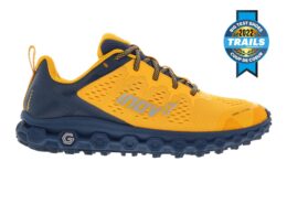 Evadict - MT Cushion 2 - Outdoor Edtions