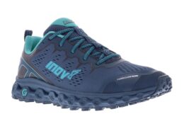 Inov8 - PARKCLAW G 280 - Outdoor Edtions