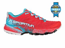 Evadict - MT Cushion 2 - Outdoor Edtions