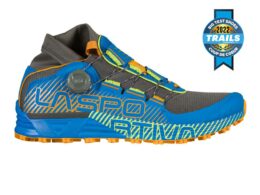 Evadict - MT Cushion 2 - Outdoor Edtions