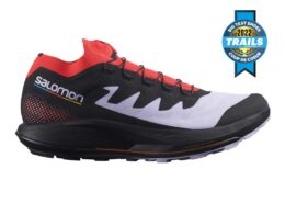 Evadict - MT Cushion 2 - Outdoor Edtions