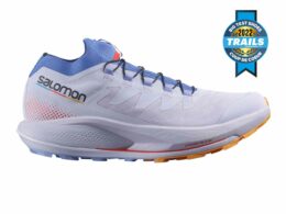 Evadict - MT Cushion 2 - Outdoor Edtions