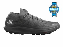 Evadict - MT Cushion 2 - Outdoor Edtions