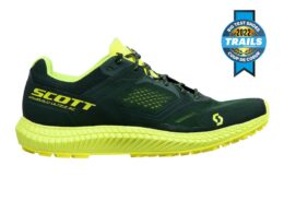 Evadict - MT Cushion 2 - Outdoor Edtions