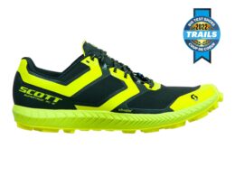 Evadict - MT Cushion 2 - Outdoor Edtions