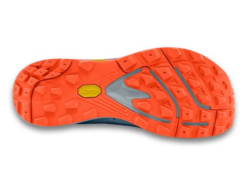 Topoathletic - MT-4 - Outdoor Edtions