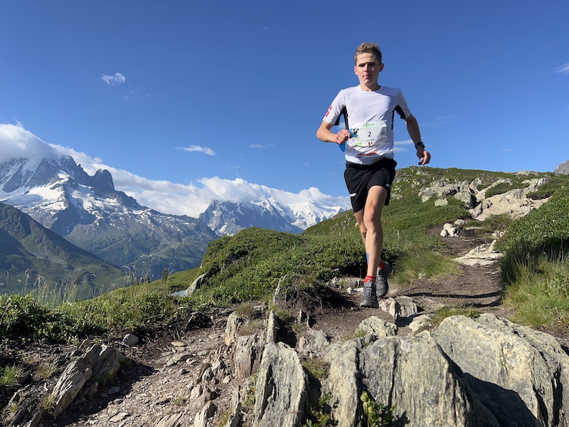 marathon-du-mont-blanc-20225173
