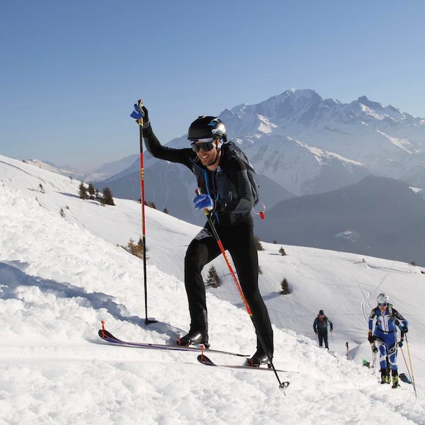 Germain Grangier-ski-alpinisme