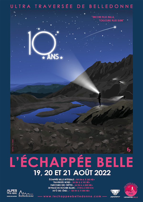 Affiche-Echappee-Belle-2022