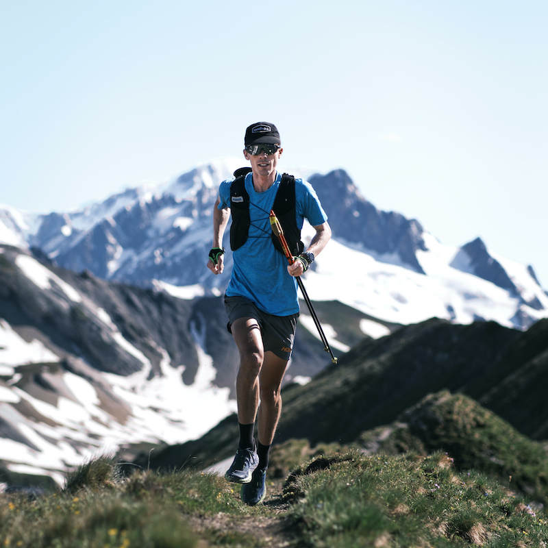 Nutrition en Trail running - Les clés pour optimiser naturellement vos performances 6 Jim-Walmsley-utmb-simon-dugue