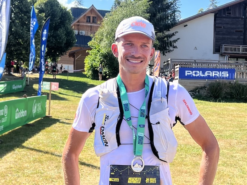 Megève Nature Trail 2022 4 Megeve-Nature trail-Mathieu-Blanchard-F-Bousseau01