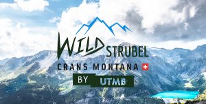 Résultats Wildstrubel by UTMB