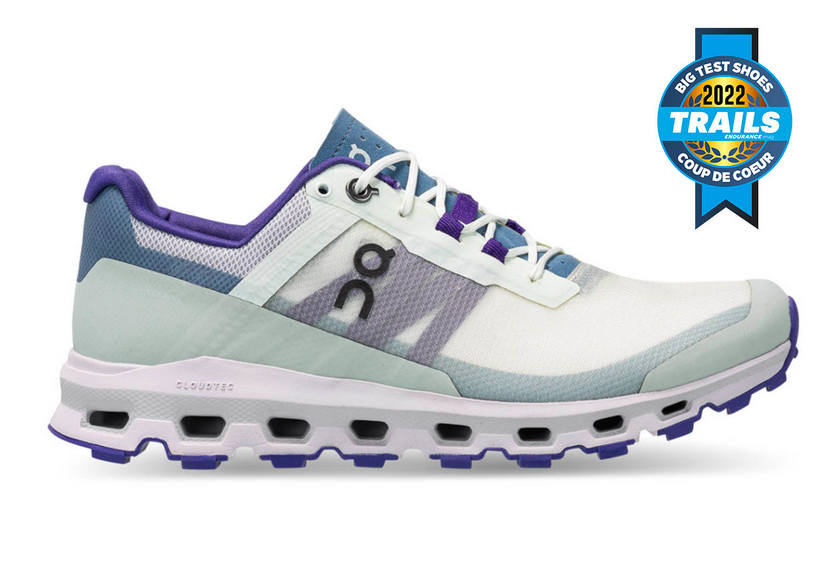 Les meilleures chaussures trail 2022 2 Les meilleures chaussures trail 2022 - Outdoor Edtions