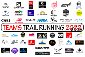teams-trail-running-france-2023