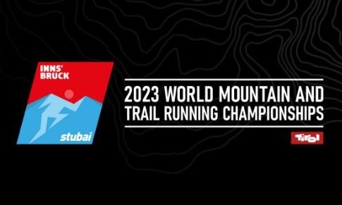 Mondiaux de trail et montagne 2023