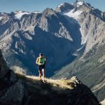 10ème Serre Che Trail