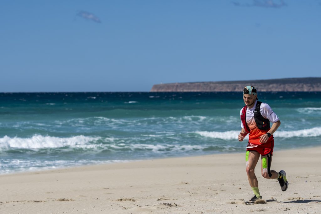 Formentera All Round Trail - Outdoor Edtions