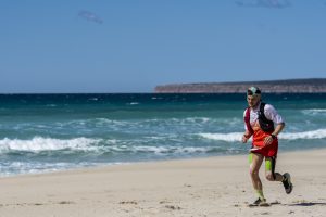 Formentera All Round Trail - Outdoor Edtions