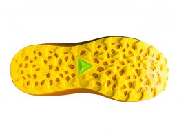 Asics - Trabuco Max 2 - Outdoor Edtions