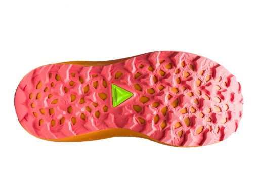 Asics - Trabuco Max 2 - Outdoor Edtions