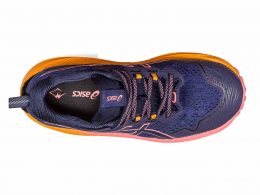 Asics - Trabuco Max 2 - Outdoor Edtions
