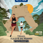 Championnats de France de Trail 2023