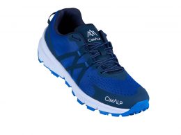 Cimalp - X-Race - Outdoor Edtions