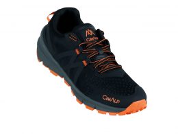 Cimalp - X-Race - Outdoor Edtions