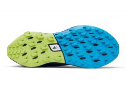 Columbia - Montrail Trinity FKT - Outdoor Edtions