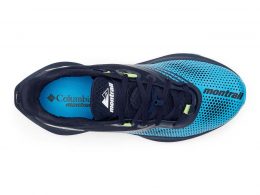 Columbia - Montrail Trinity FKT - Outdoor Edtions